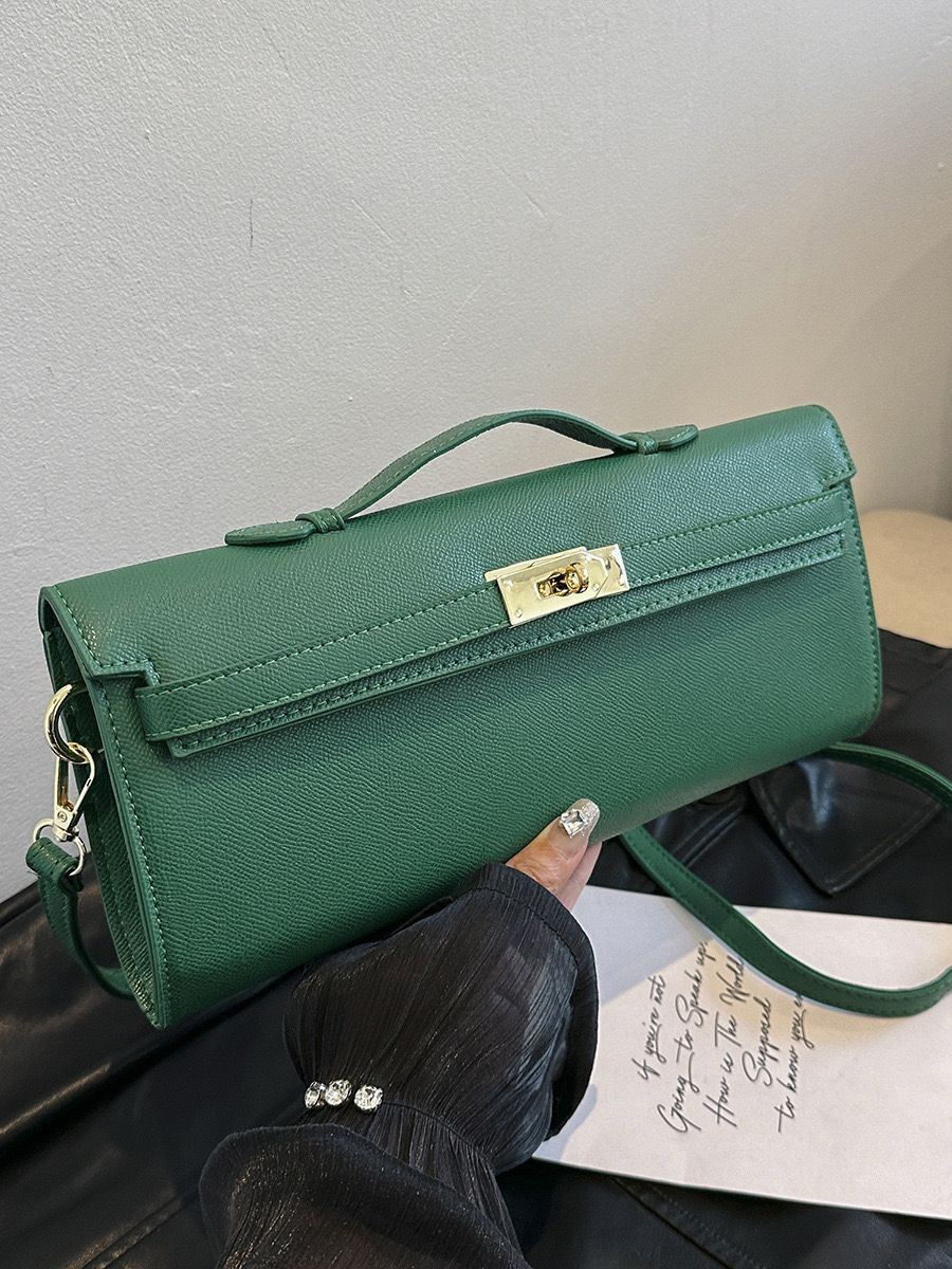 Chic & Affordable Everyday Bag - Style Meets Function