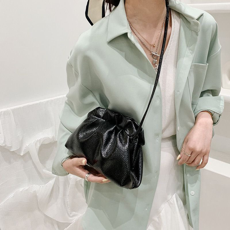 Celine Metallic Bags – Parisian Luxury with a Daring Edge