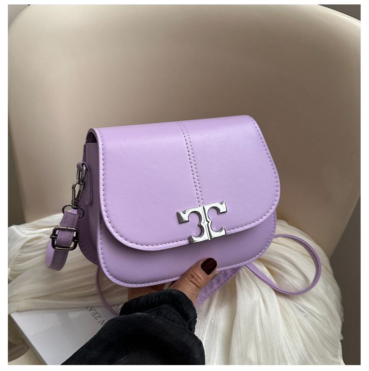 Tory Burch Handbag – Where Iconic Design Meets Everyday Style