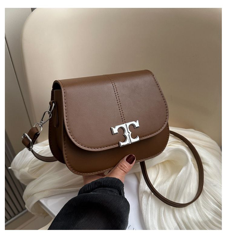 Tory Burch Handbag – Where Iconic Design Meets Everyday Style