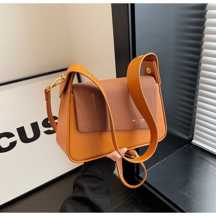 Cute Fashion Crossbody Bag β Style Meets Everyday Convenience