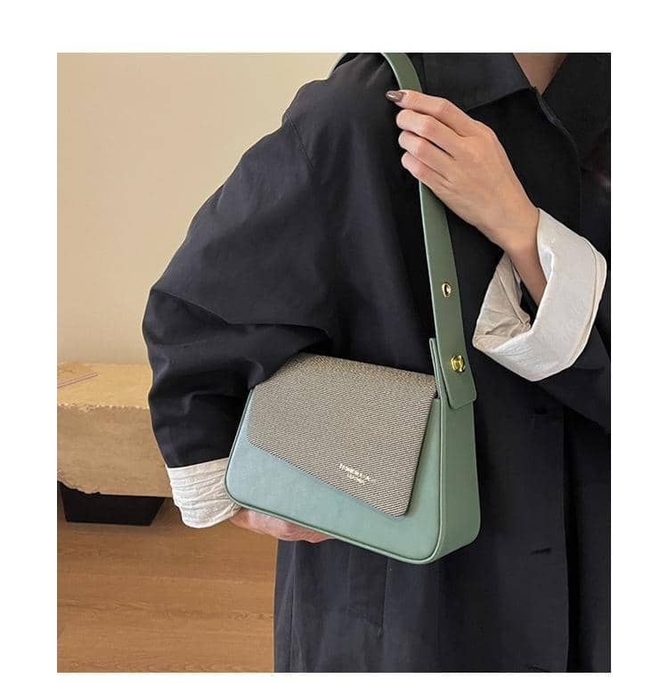 Cute Fashion Crossbody Bag β Style Meets Everyday Convenience