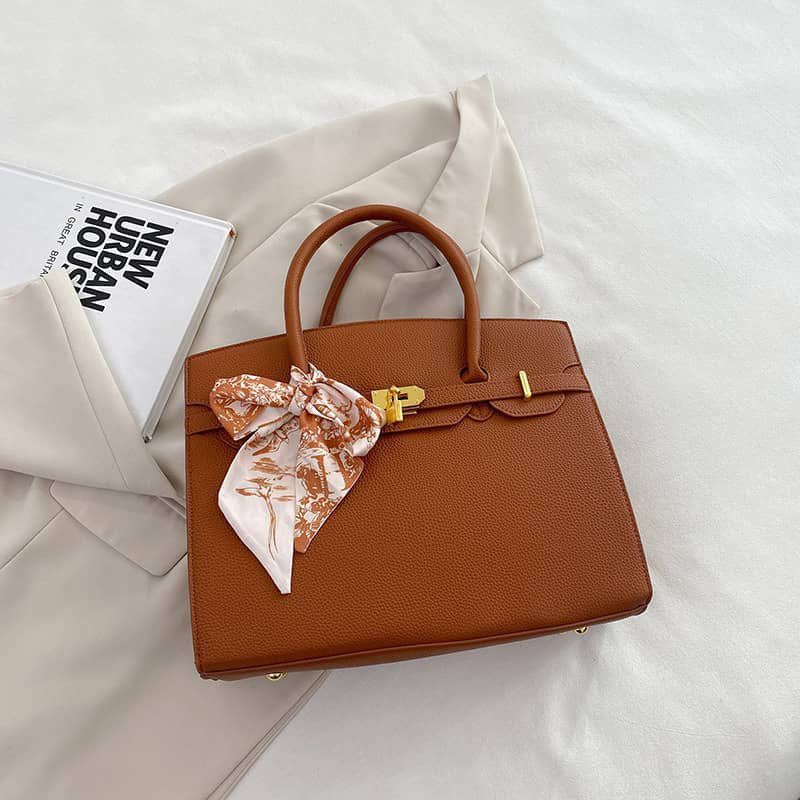 Big Hermès Bags – Iconic Luxury, Timeless Elegance