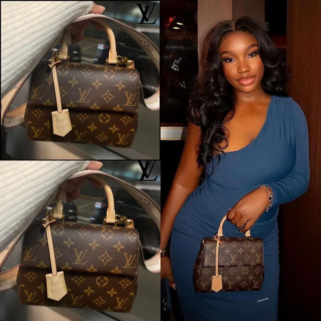 Louis vuitton bag