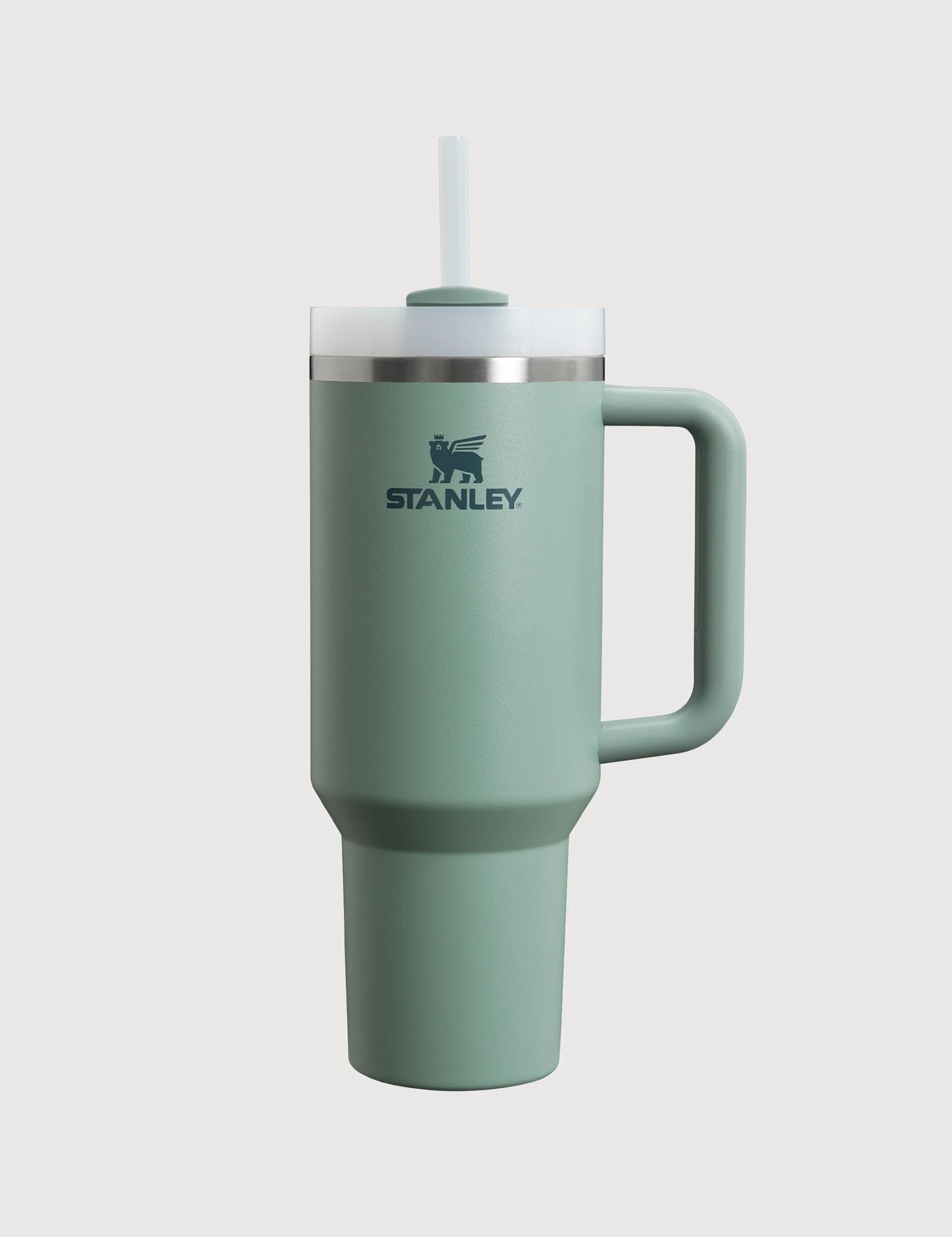 Stanley Adventure Mug – Your Perfect Companion for Hot or Cold Beverages