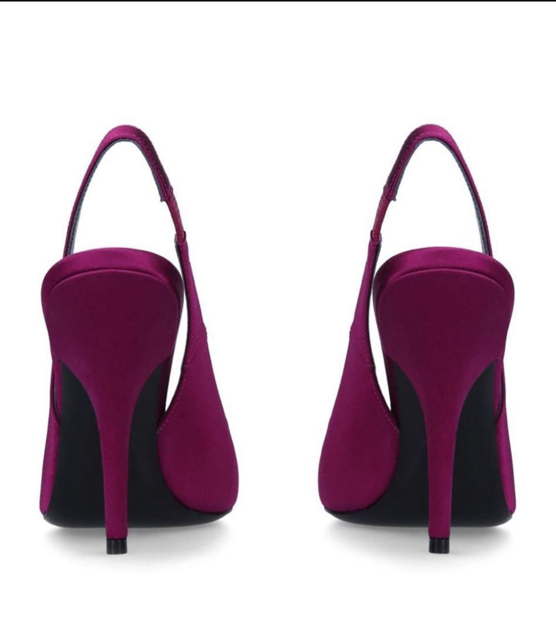 Tom Ford Heels - Where Luxury Meets Bold Elegance