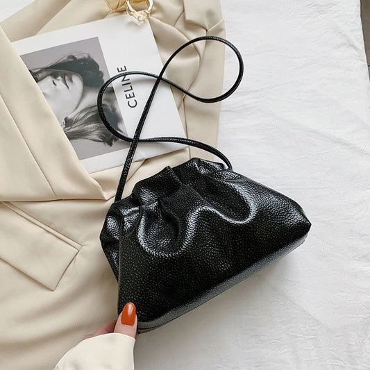 Celine Metallic Bags – Parisian Luxury with a Daring Edge