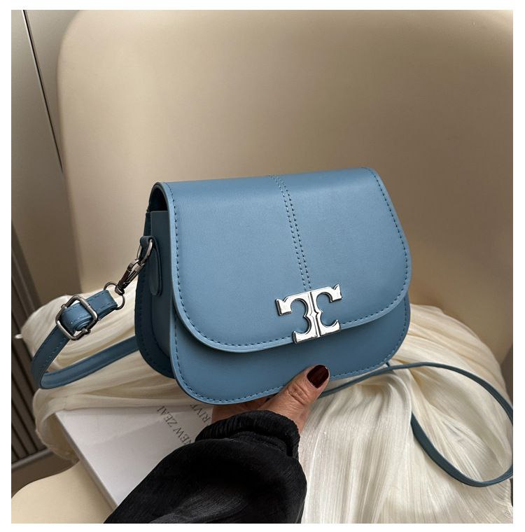 Tory Burch Handbag – Where Iconic Design Meets Everyday Style
