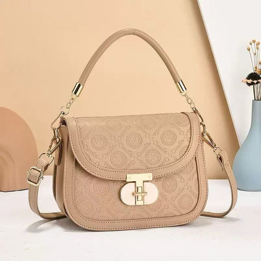 Tory Burch Cute Handbag – Effortless Style, Everyday Charm