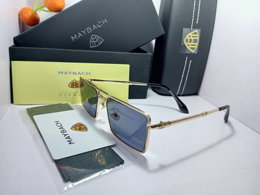 Maybach shades