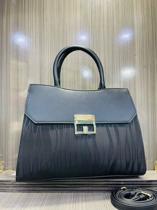 Givenchy women hand bag