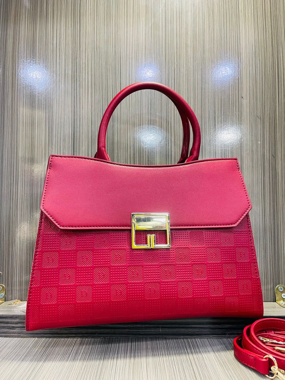 Givenchy women hand bag