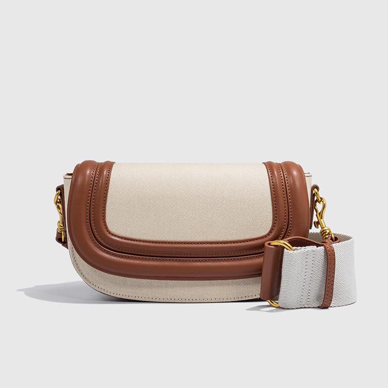 Zara mini bag