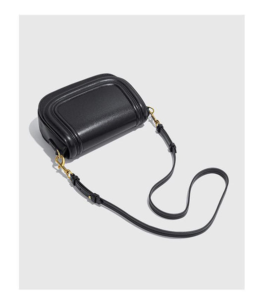 Zara mini bag