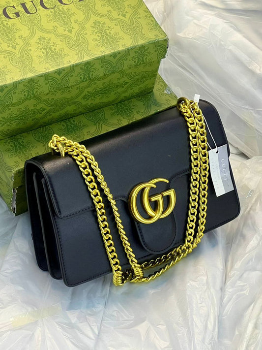 Gucci Handbag