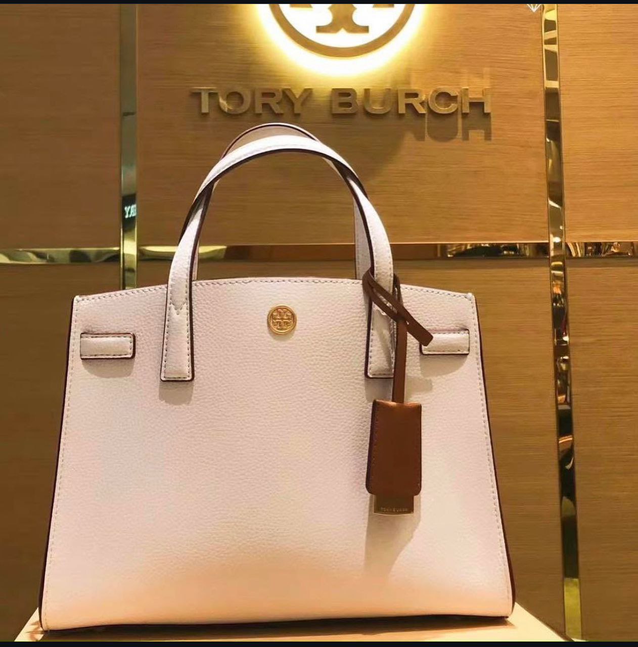 Tory Burch Handbag