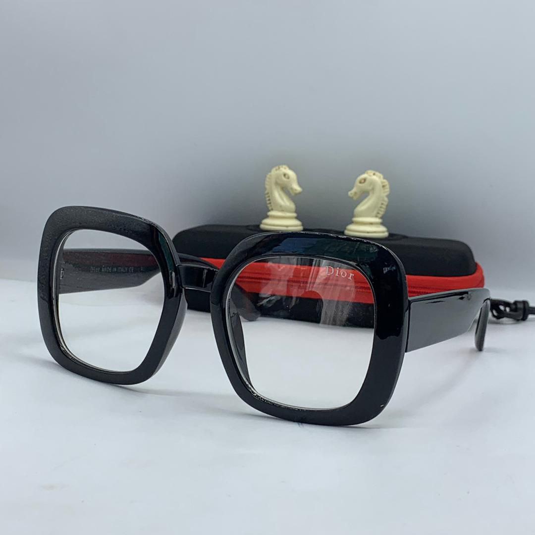 Gucci frames