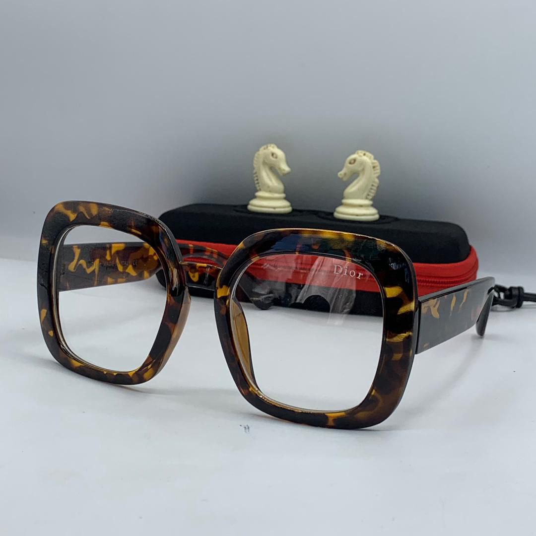 Gucci frames